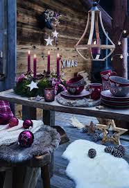 Weihnachtskugeln Bilder Ideen Couch