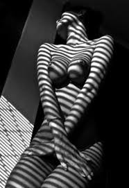 Download 1,062,992 women body images and stock photos. Franck Pol Woman Body And Lines For Sale At 1stdibs