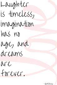 Fun Lovey Dovey Wedding Quotes From Movies Paperdirect Blog Disney Quotes Wedding Quotes Disney Movie Quotes
