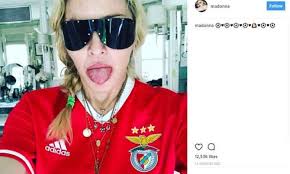 Db sports profiles csoboth kevin if you haven't watched these already, follow db sports here: Madonna Fia Es Csoboth Kevin Is A Benficaban M4 Sport