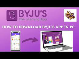 Playstation now received a ton of welcome changes recently, but you still can't download any of its games to your pc. Byjus Early Learning App Download For Laptop 11 2021