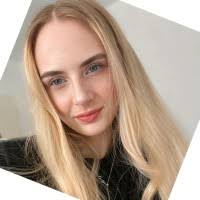 10+ "Anna Tkachenko" profiles