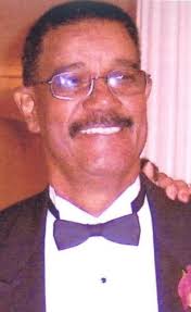 Percell Tabb Obituary (1940