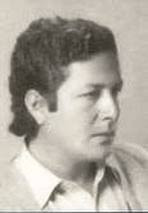 Poetas y escritores de Cajamarca, poetas de la Region Cajamarca, Escritores  de Cajamarca, Poetas de Cajamarca, Fotos de poetas de Cajamarca