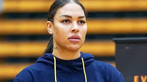 Basketball 2021: Opals respond, Liz Cambage World Cup snub