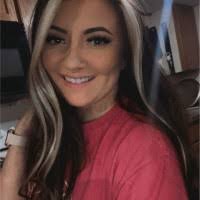 90+ "`hannah" profiles