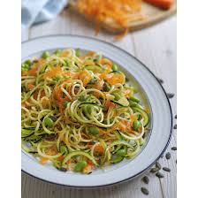 Dieta, recetas y consejos de cocina. 5 Recetas Ligeras Y Deli Para La Cena