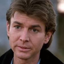 Hugh O'Connor Movies and TV Shows