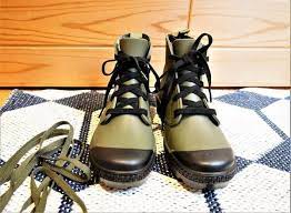 ワークマンのレインブーツで秋冬コーデ セリアのグッズで更に快適 10年後も好きな家 家時間が好きになる 家事貯金 北欧インテリア powered by ライブドアブログ レインブーツ ラバー ブーツ ブーツ