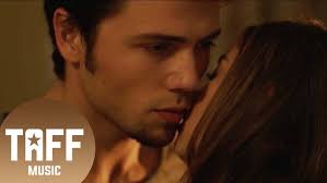 Meet Dr. Charles Van Sikes