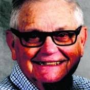 Search for Obituaries