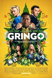 Best action movies 2018 full movies hd. Gringo 2018 Imdb