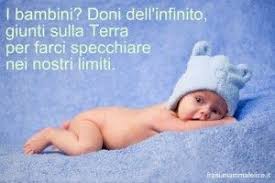 Frasi Mammafelice Frasi Per Ogni Occasione Nascita Del Bambino Nascita Bambini
