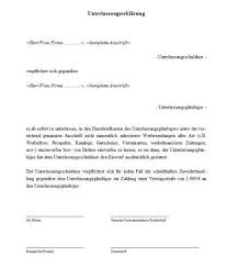 Abmahnung vorlage kostenlos wir haben 18 bilder über abmahnung vorlage kostenlos einschließlich bilder, fotos, hintergrundbilder und mehr. Unterlassungserklarung Muster Download Freeware De