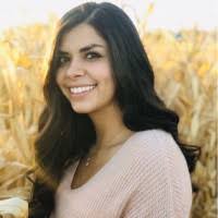 30+ "Berumen" profiles