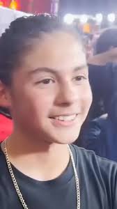 𓏲 🥐 𐄹 Fancam do Miguel Cazarez Mora! (Mikey <3) sׄe թᧉꬶ𐐼r๋۪ ς𖦹۪ꬺeꬻȶ𝕖  "pᧁ" ! 🥟 ݈݇⎼ mel #fyy #GenshinImpact32 #public #publicidade #dailycams  #foryourpage #foryoupage #tiktok #2022tiktok #mikeysfamily ...