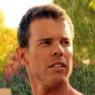 David Hoey (@DavidMHoey)