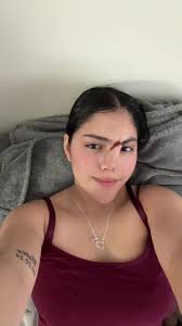 #tiktok #fypシ #✨