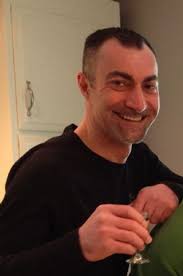 Douglas James Barents Obituary August 17, 2017