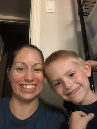 The Merrill Project- Food storage that works for you.