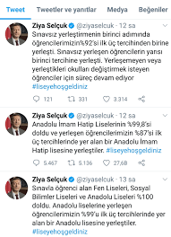 About press copyright contact us creators advertise developers terms privacy policy & safety how youtube works test new features press copyright contact us creators. 10 Agustos 2020 Ziya Selcuk Tweetleri Uludag Sozluk