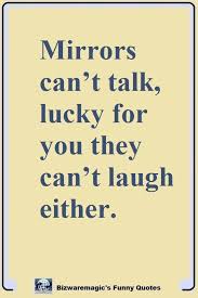 Top 14 Funny Quotes From Bizwaremagic Funny Quotes Funny Quotes About Life Good Life Quotes