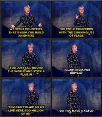 Classic Eddie Izzard Eddie Izzard Funny Pictures History Jokes