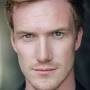 Profile Picture of Luke Neal - The Movie Database (@themoviedb.org) on Google
