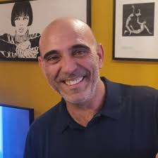 🎉🎉🎉Happy Birthday Henry Cavill! The Actor turns 42 today❤️