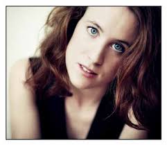 Saison Culturelle & Artistique