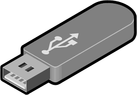 Image For Usb Thumb Drive Computer Clip Art Usb Thumb Drive Usb Flash Drive