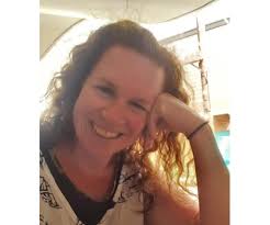 Jennifer Winward Obituary (1974