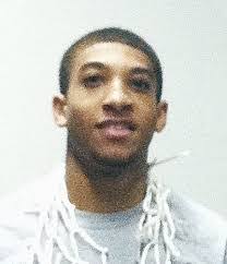 Tyron White's Instagram, Twitter & Facebook