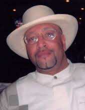 Obituary for Willie James Smith Jr.