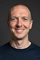 Bryson Carr's Instagram, Twitter & Facebook