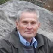 Search for Obituaries