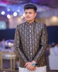 Ahmad Butt (@ahmad_butt741) • Instagram photos and videos