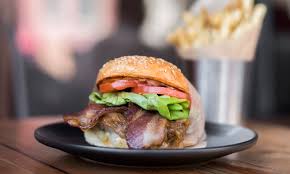 Read reviews from back yard burgers at 185 house carlson dr in batesville 38606 from trusted batesville restaurant reviewers. Back Yard Burgers Delivery In Batesville Ms Order Online Postmates On Demand Delivery