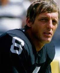Happy Birthday to late Hall of Famer Ray Guy, 3× Super Bowl Champion (XI,  XV, XVIII), 6× First-team All-Pro (1973–1978), 2× Second-team All-Pro  (1979, 1980), 7× Pro Bowl (1973–1978, 1980), Golden