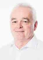 Rollender Spaß auf dem Skateboard