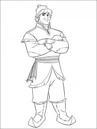 The 'must have' frozen products for you! 15 Free Disney Frozen Coloring Pages Frozen Coloring Frozen Coloring Pages Frozen Coloring Page