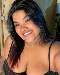 Helen Nogueira (@hnnogueiraa) · Instagram 照片和Reels