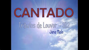 Para entrega de instruções e roteiros de procedimentos sobre o hinário. Hinos Ccb Cantados Hinario 5 Completo Hinos Ccb Cantados Lindos Hinos Ccb Com Letra Cantados Aqui Podras Ver Y Descargar Todas Tus Series Preferidas Ndankwerr