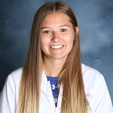 Luther's Davenport & Keller Named A-R-C Men's Soccer of the Week