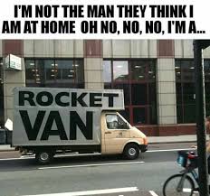 Pin By Tram Chamberlain On Signs Best Elton John Songs Funny Songs Elton John Songs