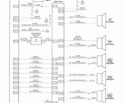 21 best 2015 ram 1500 speaker wiring diagram. Dd 6530 91 Jeep Wrangler Headlight Wiring Diagram Schematic Wiring