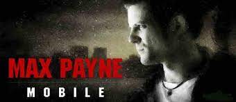 Max payne mobile apk para android & ios | juego de playstation 2 que puedes jugar en tu celular. Max Payne Mobile V1 7 Apk Download For Android