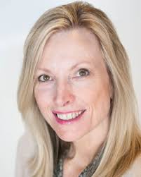 Find Therapists and Psychologists in 78663