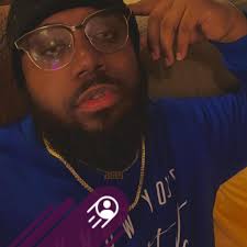 On a recent call Karen explains why she was upset with Denise outside the  family car at the funeral. FYI: Denise was