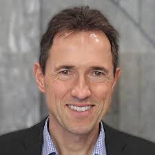 Amazon.com: Project Risk Management: The Most Important Methods and Tools  for Successful Projects: 9781511467513: Wanner, Roland: Books